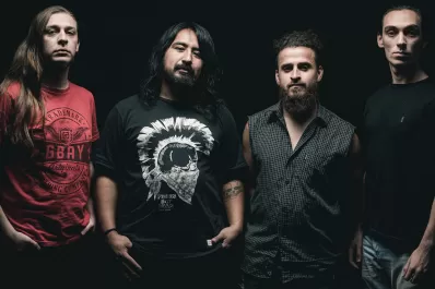 Estonia celebra sus 10 años en el Rosita Ávila