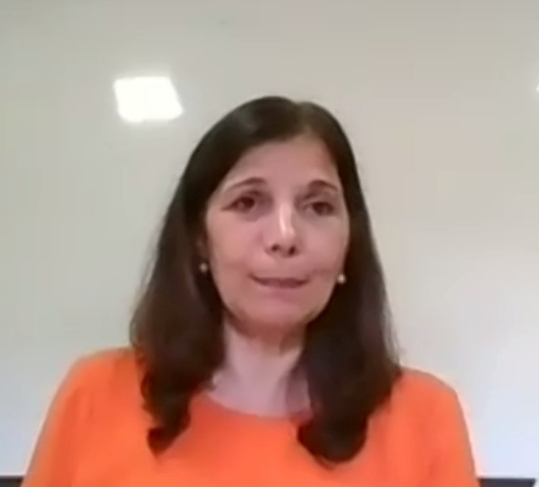 La grieta que genera la inseguridad