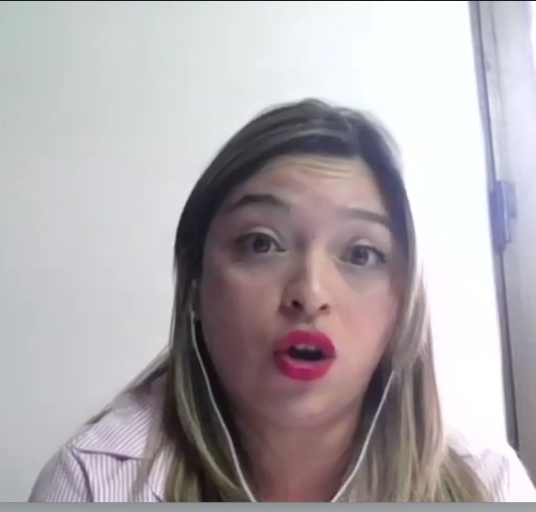 La grieta que genera la inseguridad