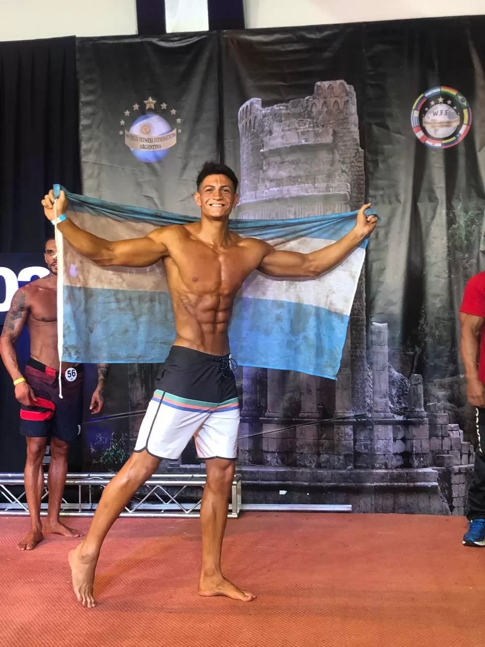 Macbdmacvdbasmvsdmcvasdbcmsdvbamcvdbmvaandbm mbandvscvsd 