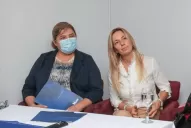 La Provincia dice que la colocación de anticonceptivos en el Goretti está amparada por la ley