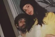 China Suárez: disputa por la casa con Vicuña y rumores de crisis con su novio español