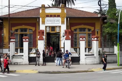 Elecciones en la UNT: tres sorpresas en el cierre de listas
