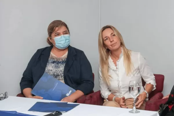 La Provincia dice que la colocación de anticonceptivos en el Goretti está amparada por la ley