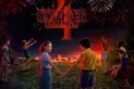 Stranger Things: Netflix dio a conocer un espectacular tráiler para la cuarta temporada