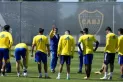 Boca en la Libertadores: Crucial en todo sentido