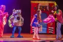 Los impensados beneficios del teatro infantil: ¿sirve para contrarrestar el bullying?