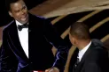 Por qué Chris Rock no pudo reaccionar al golpe de Will Smith en los Oscar