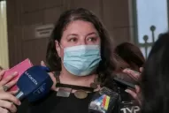 Anticonceptivos en el Goretti: todo se hace con consentimiento del niño o del adulto responsable