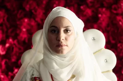 El cine no comercial proyecta realizaciones de distintos países