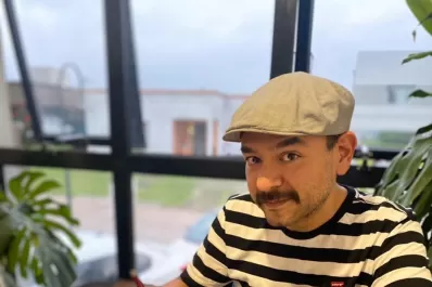 Hombres bajo la lupa: “cualquier acción está sujeta a ser tildada de machista”