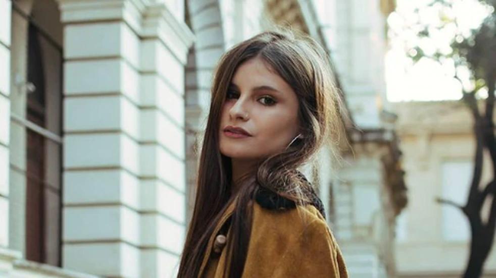 Siete años después de su viaje de egresados contó que fue abusada e impulsó a otras mujeres a hacerlo 