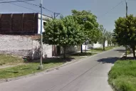 Lo condenaron a tres años por robar un celular con un arma de utilería