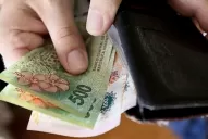 Alertan por la suba de precios en Argentina: ¿a cuánto llegaría la inflación en 2022?