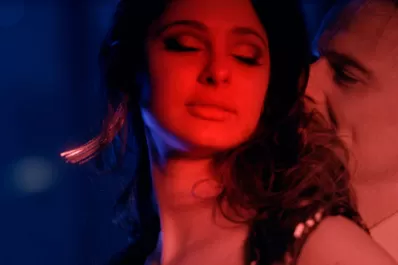 La cartelera del espacio Incaa se renueva con un policial argentino