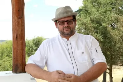 Un jurado de MasterChef dijo que nunca probó un buen sándwich de milanesa en Tucumán