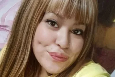 Salta: una mujer encerró y mató de hambre a su bebé