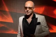 Se agrava la situación de Adhemar Capital: fueron imputados el CEO y varios tucumanos 