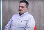 Advirtieron que la alta demanda por atención psicológica presiona al sistema público