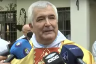 Anticonceptivos en el instituto Goretti: El chip en una persona, si es impuesto, es mucho peor”