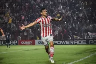 San Martín: una receta clara y convincente    