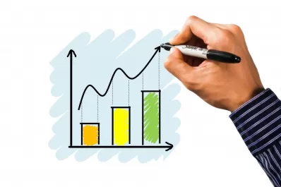 La dinámica inflacionaria argentina en un contexto internacional complicado