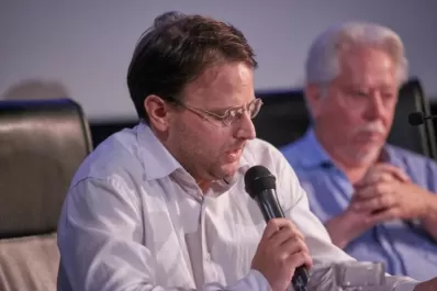 El cambio en la cabeza del Incaa no aplaca el malestar