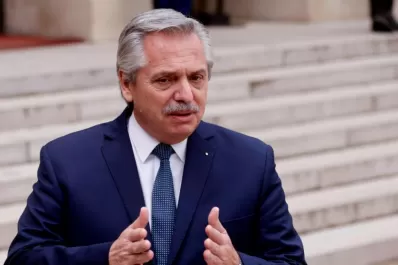 Gabinete nacional: tras la Semana Santa podría haber cambios