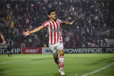 San Martín: una receta clara y convincente