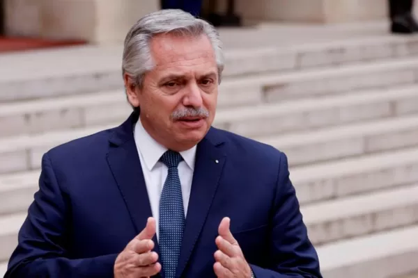 Gabinete nacional: tras la Semana Santa podría haber cambios