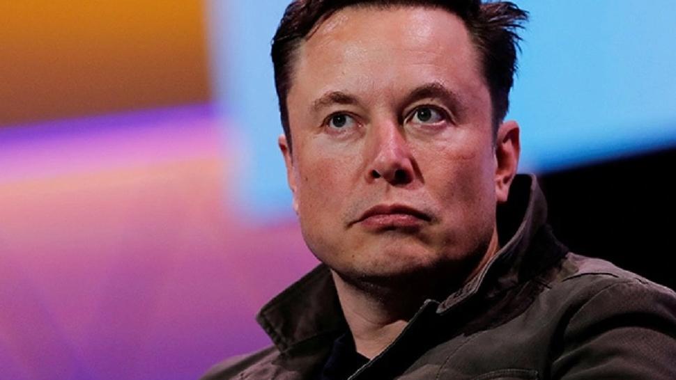 ¿AMENAZA?. Musk dijo que esta es su ultima oferta y en caso de ser rechazado analizará la situación de sus acciones con la red social.