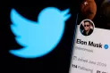 Píldora venenosa, la estrategia de Twitter para enfrentar la oferta de Elon Musk