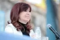 Ruta del dinero K: Cristina Kirchner pidió el sobreseimiento definitivo