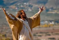 Semana Santa: el encuentro entre lo sagrado y el hombre