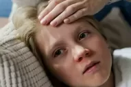 Más allá de la covid-19, ¿de qué se trata el síndrome manos-pies-boca?