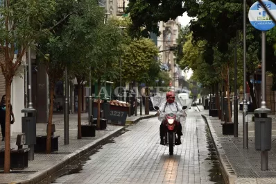 Viernes Santo: todo lo que tenés que saber para organizarte