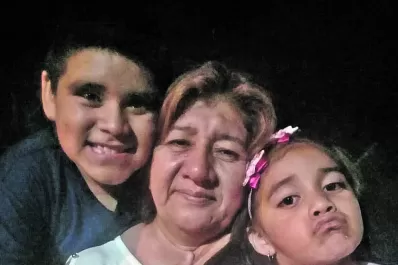 Cuatro afortunados se repartieron el pozo acumulado de $ 700.000