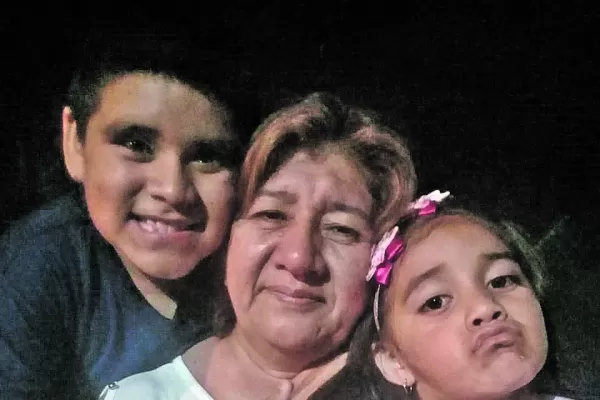 Cuatro afortunados se repartieron el pozo acumulado de $ 700.000