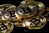 Alfredo Aydar: “no hay un control del Estado a estas empresas”