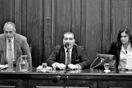 Caso Verón: las polémicas no ayudaron a encontrar a Marita