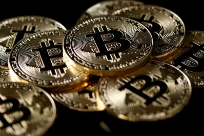 Alfredo Aydar: “no hay un control del Estado a estas empresas”