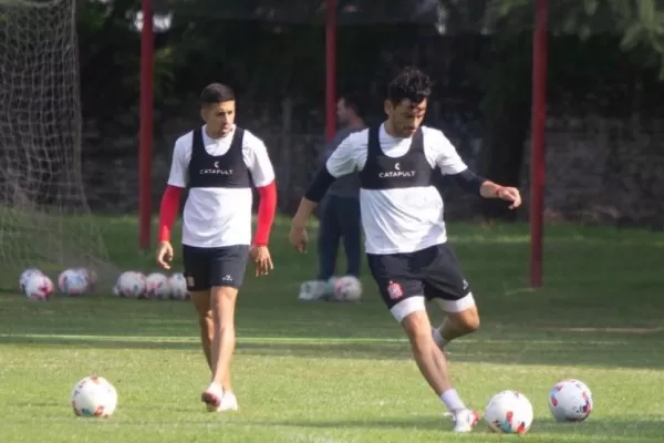 San Martín: el primero de cuatro pasos claves