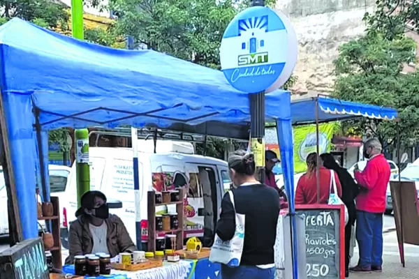 Germán Alfaro: “gobernar no es aumentar el número de ministerios”