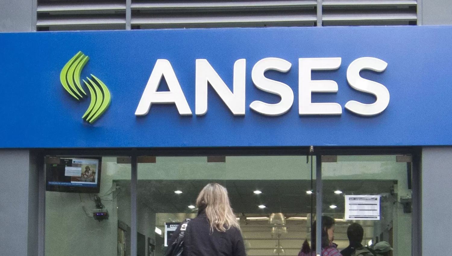 Anses