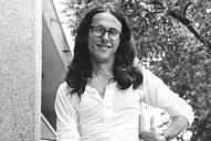 Andrés Caicedo, el escritor que decía que vivir más allá de los 25 años era empezar a repetirse