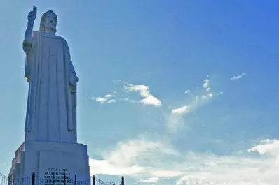 El domingo tendrá mucho sol y aumento de la temperatura en Tucumán