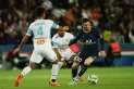 Clásico francés: PSG y Messi, cerca de otro título