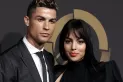 Murió uno de los mellizos recién nacidos de Cristiano Ronaldo