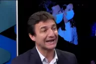 “A gobernar en serio”: Sánchez cuestionó al gobierno nacional