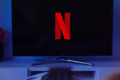 Tomá nota: la lista de películas y series que Netflix les dice adiós a fines de abril